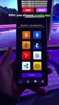 New Software To Find Lost Crypto Wallet 💰 | Recover Your Bitcoin, Ethereum & More