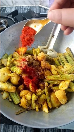 When does darkness occur in life 🧐#ytshorts #funny #comedy #food #sabji #masala#cooking #viral #f...