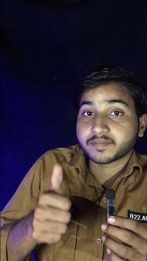 China turns garbage into electricity.