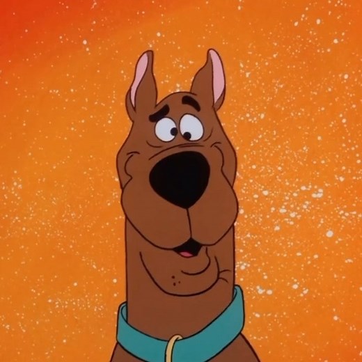 TV shows you remember! on Instagram: "Scooby’s All-Star Laff-A-Lympics premiered on ABC in 1977 as a spoof of the Olympics and the ABC primetime series, Battle of the Network Stars. Featuring 45 Hanna-Barbera characters organized into teams: The Scooby Doobies, The Yogi Yahooeys, and The Really Rottens. #70sTV #ClassicTV #HannaBarbera #Comedy #ScoobyDoo #SnagglePuss #CaptainCaveman #TeenAngels #Dynomutt #YogiBear #SaturdayMorningCartoons"