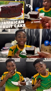 GET THE RECIPE CARD/BOOK HERE -👉🏾 https://payhip.com/morristimecooking CLICK HERE FOR A LIST OF TOOLS & EQUIPMENT I USE IN MY KITCHEN:https://www.amazon.com/shop/morristimecooking To see how I prepared the blended fruits for this cake click here👉🏾https://youtu.be/a5mYodKmqy0 To see how I made Sorrell Drink: https://youtu.be/tcrM0FD0Lxs. #morristimecooking #hawtchef#jamaicanfood #fruitcake #christmasrecipes | Morris Time cooking