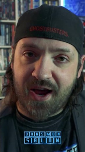 Ciné Farce #25 #secondcouteau #dansmonsalonqc #films #cinema #humour #quebec
