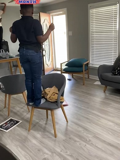 Funny Animal Fails to Share with Your Therapist