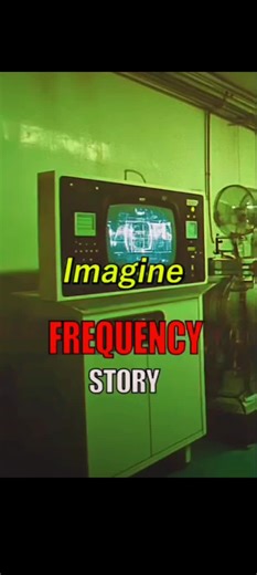 Operation Spectrum: Control Through Frequencies