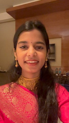 Mumbai😍- 29th February : Shiv Mandir Arts Festival, Ambernath | Maithili Thakur