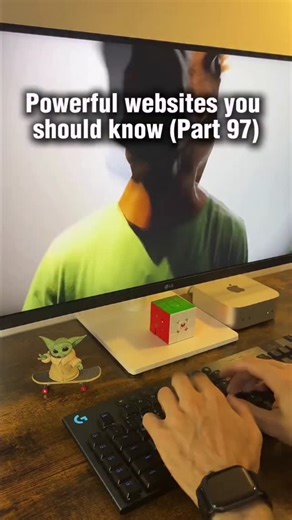 AI Tips Daily | Shams | Find any project related to your skill. Powerful website you should know Part 97. Website to cure your boredom. Cooking project, python... | Instagram