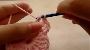 CROCHET TEA CUP AND SAUCER PATTERNS