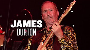 Lace 04504-02 Dually Sensor Electric Guitar Pickup - Gold