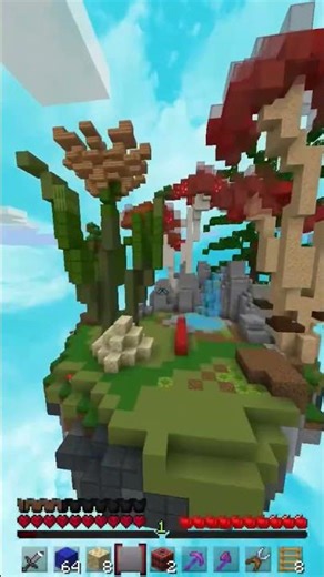 #remix #music #rave #techno #minecraft #fireball #bedwars #javaisawesome #fireballcolor