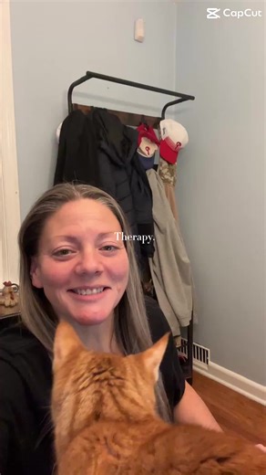 Read It! (@emilybristol)’s videos with original sound - Read It!