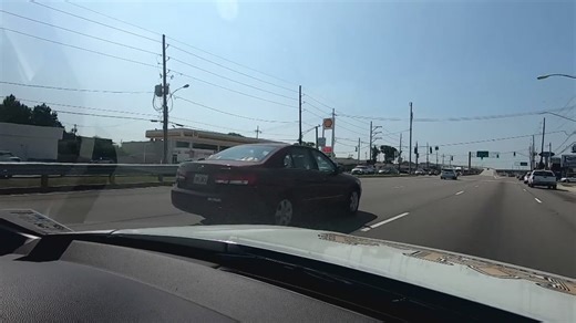 Slew of new laws target auto, property insurance costs