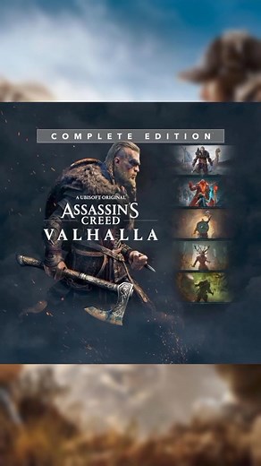 2.7K views | Ps store 﫶في ضمان ع اي لعبه أو اكونت من عندنا  جبنالك اقوي عروض العاب ps4$ps5 تقدر تشترى اللعبه وانت ف مكانك  وهنتابع معاك لحظه بلحظه  تابعنا عشان تعرف باقي عروضنا ♥️️ واتس 01226083044盧盧盧 فون 01068151001視 #games #ps #صيانة #ألعاب #دراعات | PS Store | Facebook