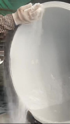 Steel Lined Plastic Pipe Manufacturing Process #Steel Lined Plastic Pipe #Plastic Lined Pipe #Corrosion Resistant Pipe #Chemical Pipe | PTFE lined pipes and pipe fitting