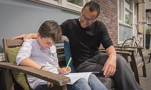 Grafieken en tabellen aflezen (stap-voor-stap uitleg en oefenen)