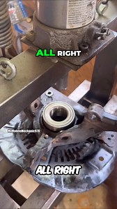 130K views · 837 reactions | We share crucial mechanic tips! Avoid...