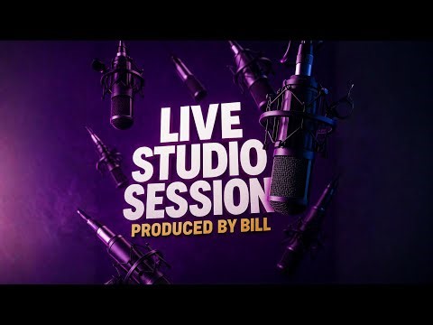 LIVE Studio Session 🎧 Mixing Rap Vocals in Pro Tools (Ask Questions)