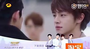 Meteor Garden (2018) Season 1 Episode 13 Episode 13 Watch Full Episodes .: https://Best.series-world.com/series/342672/1/13 Hi Everybody! You like our video? if you like do not forget to LIKE, SHARE & SUBSCRIBE. Visit this channel to watch new videos every day. -- Find Me! -- ► Instagram: https://instagram.com ► Twitter: https://twitter.com ► Facebook: https://www.facebook.com ► Google Plus: https://plus.google.com ► Reddit: http://www.reddit.com Welcome to realamazing! I create a wide variety o