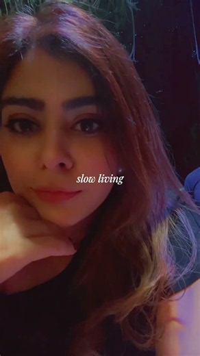 Live Happy