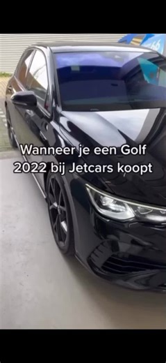 Comedy Pranks from Amsterdam's TikTok Scene