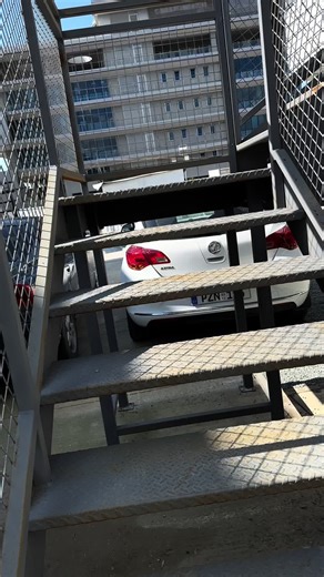 We are all glorifying God in unity 🙏🙌😇❤️#nepalichristianyouthincyprus #christianity #cypruslimassol #jesuslovesyou #christianchurch