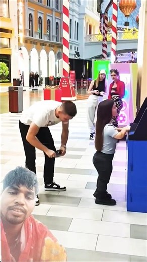 AI Title Generator:😁😄 Catchy Titles That Rank" Shorts Title Generator: Get More Clicks Now!"