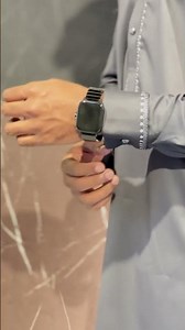 𝗘𝗹𝗲𝗴𝗮𝗻𝗰𝗲 𝗣𝗮𝗻𝗷𝗮𝗯𝗶 — Ultra Premium Tropical-Suiting | Code: 1875🔥