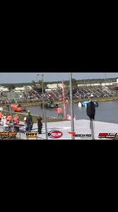 86K views · 970 reactions | Number 35 TOP VIEWED VIDEO OF 2025! 4 Cylinder, 6 Cylinder and 8 Cylinder Swamp Buggies go head to head. This video pulled 884,193 views for the year! It was by far the TOP RANKED video from the Swamp Buggy Races event | Red Line Motorsports Media | Facebook