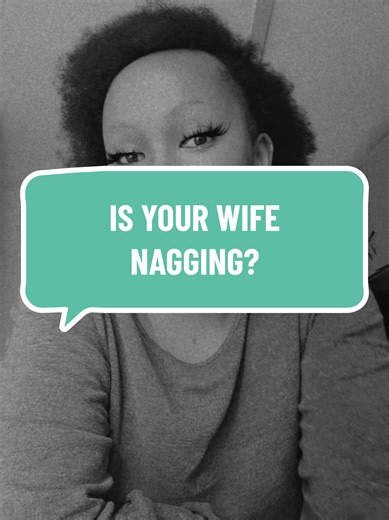 Understanding Your Wife's Needs: Communication Tips