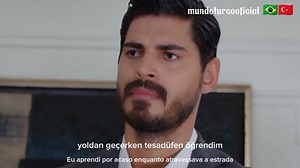 1.1K reactions · 15 comments | GELIN EPISÓDIO 100 PARTE 3 | Jussara Ju Rosa | Facebook