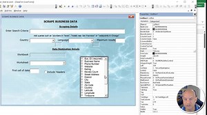 9.2K views · 106 reactions | In case you missed it… I just released a...