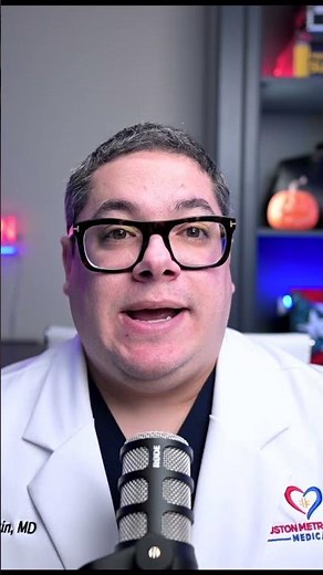 How Doctors Really Treat Hemorrhoids in 2026 #medical #update