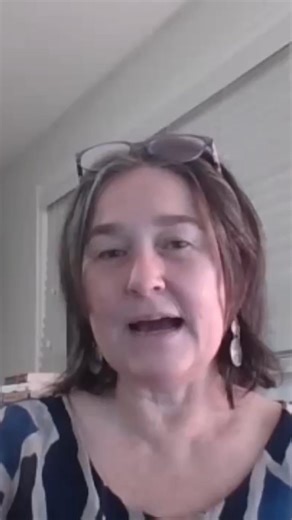 As part of the NASC Conference Committee, Jeannine brings a deep love for connection, collaboration, and the magic that happens when people gather in one shared field. She’s especially passionate about creating spaces where both seasoned and newer constellators can come together — to learn, grow, and experience the power of larger constellations that may not be accessible in smaller or more isolated regions. NASC 2026 is an invitation to step into something bigger, to feel supported by community