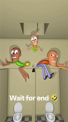 Fart song ! 🤣🤣(4k memes) #shorts#cartoon