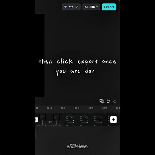 hii so tell me if this is helpful!! #kpop #capcut #tutorial #illit p
