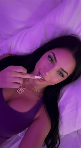 Coping with Loneliness as a Teen Girl