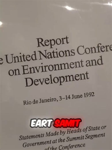 Internet Mati Karena Konspirasi: Temukan Faktanya