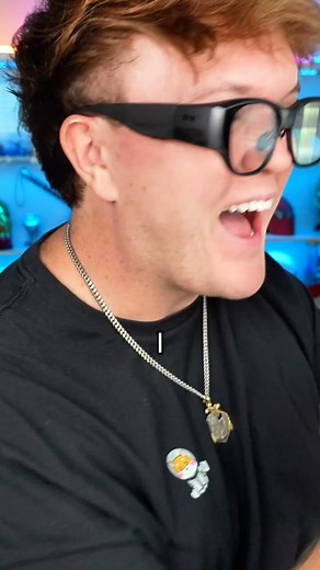 33 reactions · 58 shares | Step into the future with INMO Air3—the...