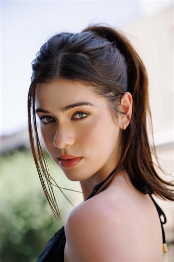 Shelley Quartermaine | Actress, Producer, Writer