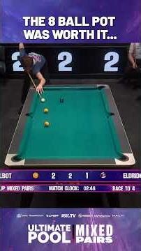 𝗚𝗢𝗜𝗡𝗚 𝗜𝗡 𝗔𝗟𝗟 𝗧𝗛𝗘 𝗪𝗥𝗢𝗡𝗚 𝗣𝗢𝗖𝗞𝗘𝗧𝗦...