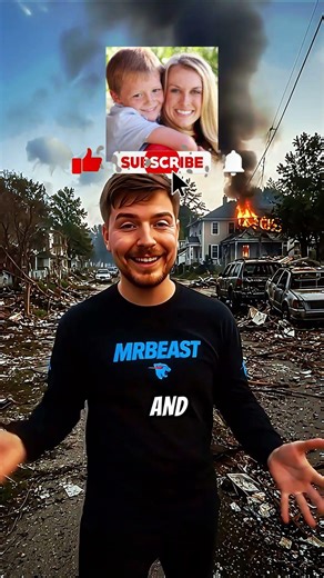 CRISTIANO RONALDO EATS TOO MANY AMERICAN CHIPS THEN ISHOWSPEED AND MRBEAST TURN INTO GIANTS