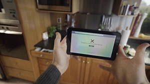 26K views · 49 reactions | We've put together a video series of some of our best tips and tricks for solving common broadband woes. There are all sorts of handy things to learn - check out episode one for a simple way to extend your home's Wi-Fi coverage! | Slingshot | Facebook