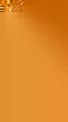 4.3K views · 16 reactions | Cómo Manejar las Nóminas Semanales y Quincenales en ASPEL NOI #jorgeabelgarcia #aspel #aspelnoi | Asesor Aspel | Facebook