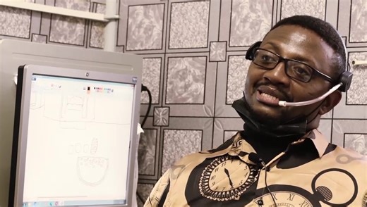 The Walvis Bay Sunshine Centre Needs Assistance The Walvis Bay Child and Family Centre, better known as the Sunshine Centre, is calling on the public, businesses, and development partners for support as it embarks on one of its most important projects in nearly three decades of service. The Centre has been a cornerstone of care and empowerment for children and youth with disabilities since its establishment in 1996. As a registered welfare organisation (WO165), it has steadily grown into a vital