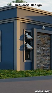 731K views · 11K reactions | Fake it until you make it❤️ #fyp #design #construction #please #reelschallengereelschallenge #lovestory | TeezFlex Architecture | Facebook