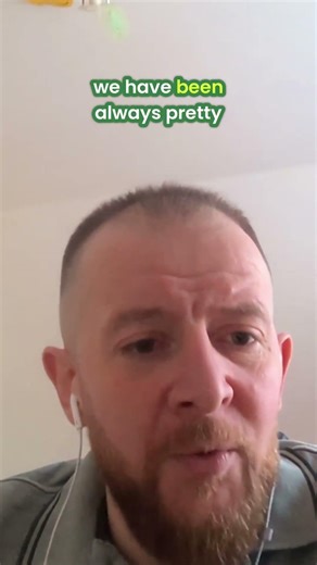 Oleksandr Dmytriyav on the resilience of Ukrainian farmers in wartime.