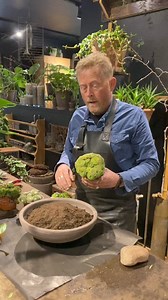 154K views · 1K reactions | Skab smukke og nemme dekorationer til dit...