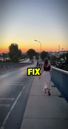 Why You Feel Lost in Life (And How to Fix It) 🧭 #mindset #selfimprovement #motivation #shorts