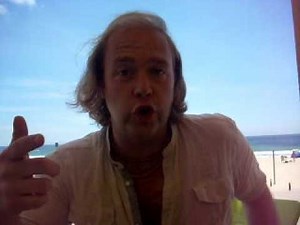 Learn Lithuanian: Lithuanian Phrases for Tourists