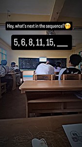 Basic sequence.😅 | Jay Ar Turqueza Sabiniano