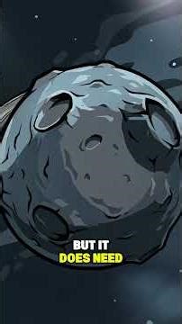 Before Humans, Earth Had to Become Survivable | Episode 1